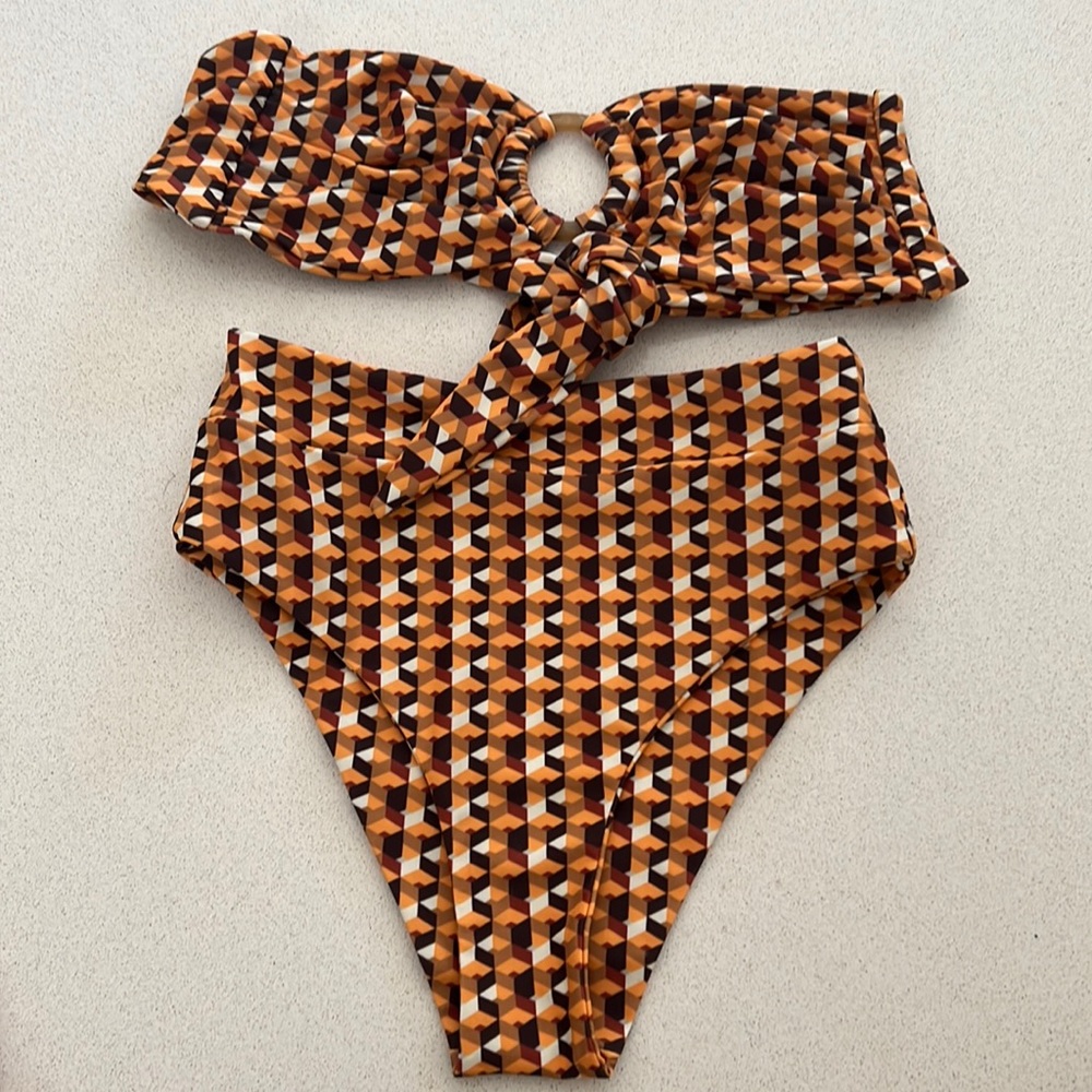 Kulani kini set